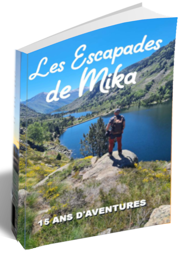 couverture Livre