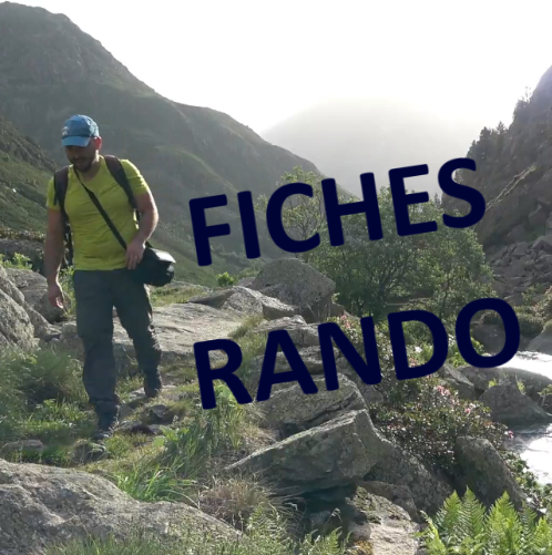 FICHESRANDO