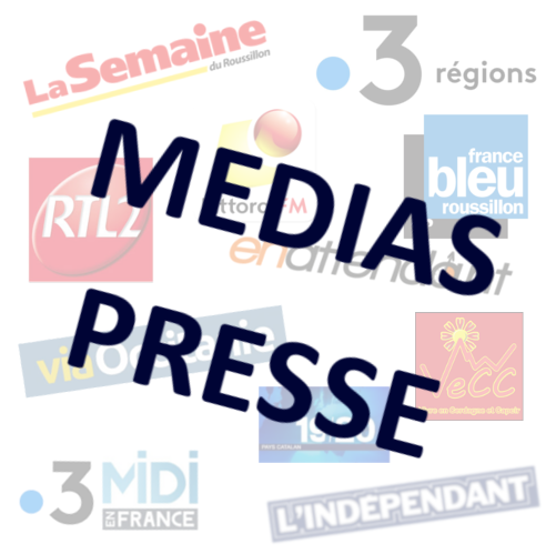 medias