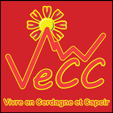 VIVRE EN CERDAGNE CAPCIR