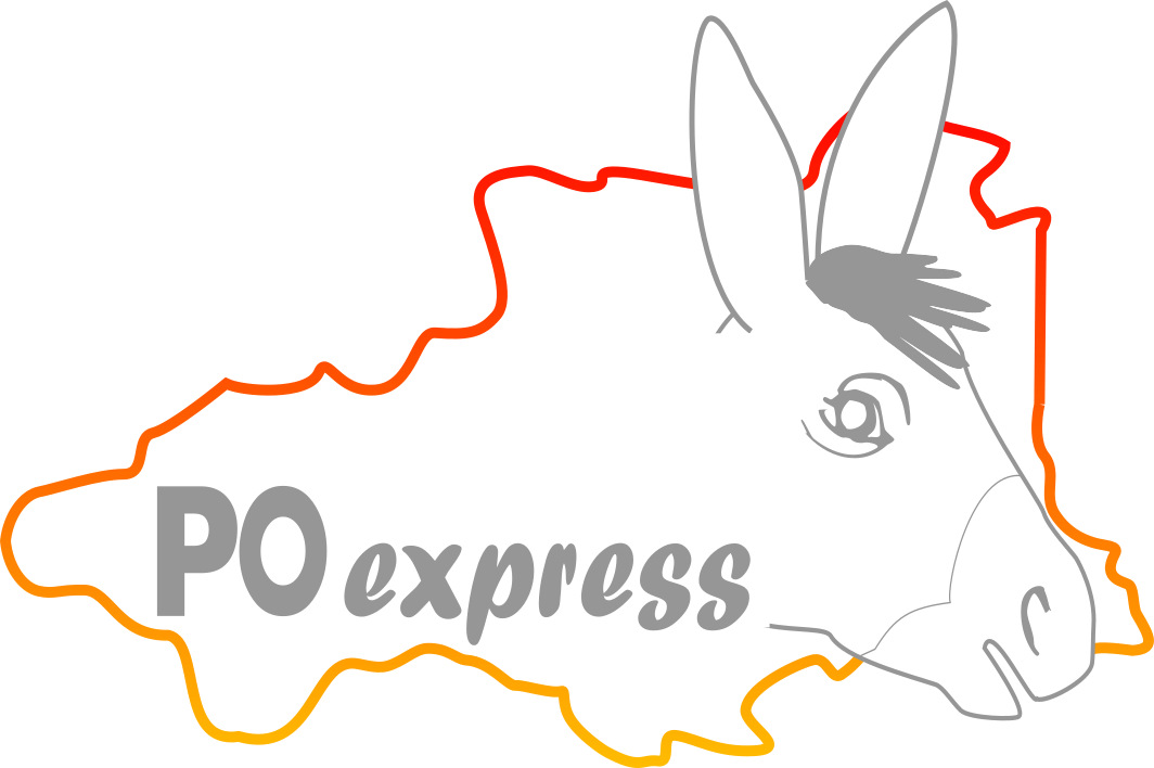poexpress