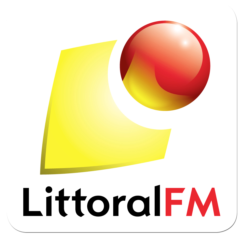 LITTORAL FM