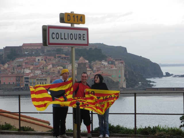 collioure