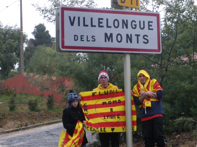 villelonguedelsmonts