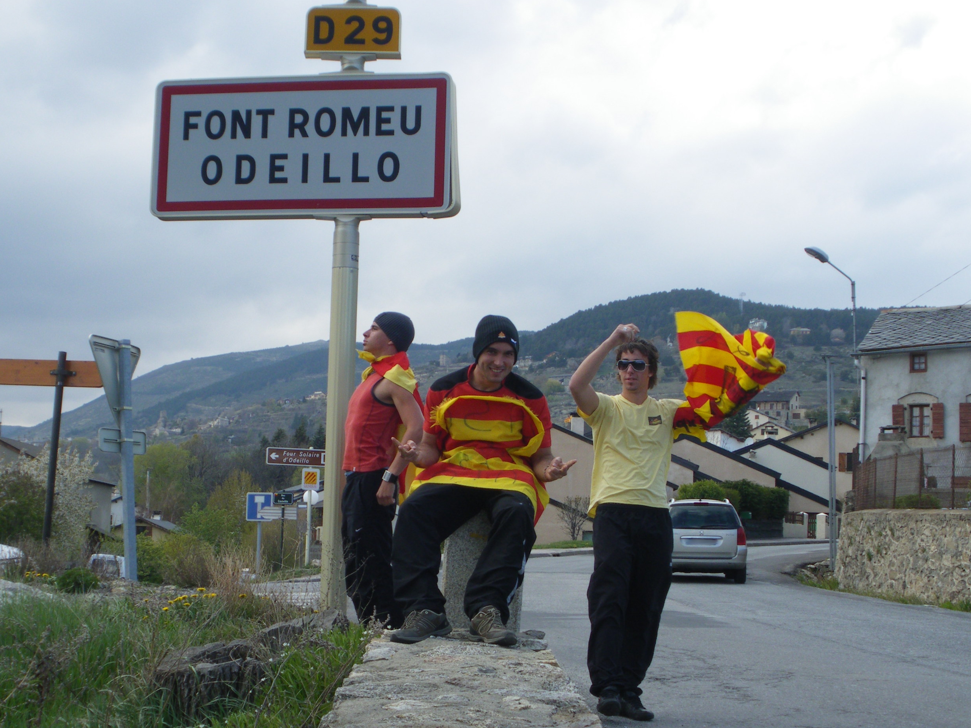font-romeu-odeillo-via