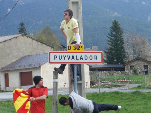puyvalador