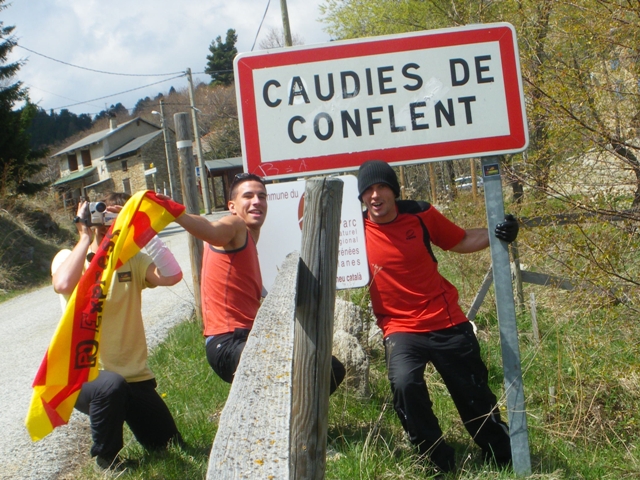 caudiesdeconflent