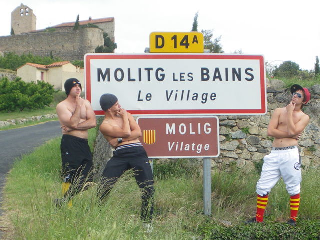 molitg