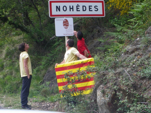 nohedes