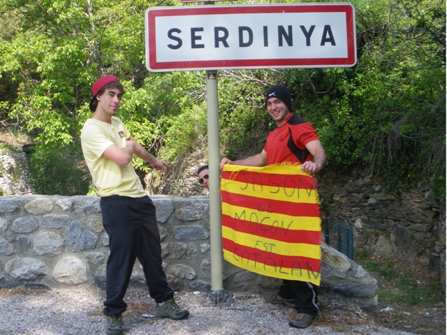 serdinya