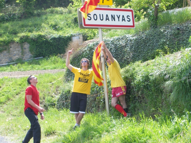 souanyas